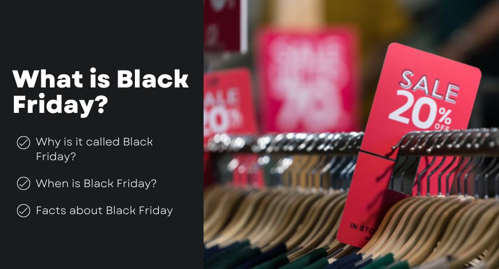Black Friday