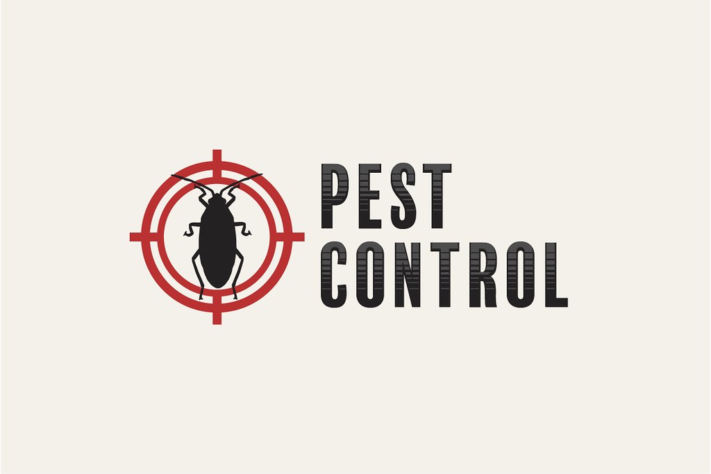 Pest control