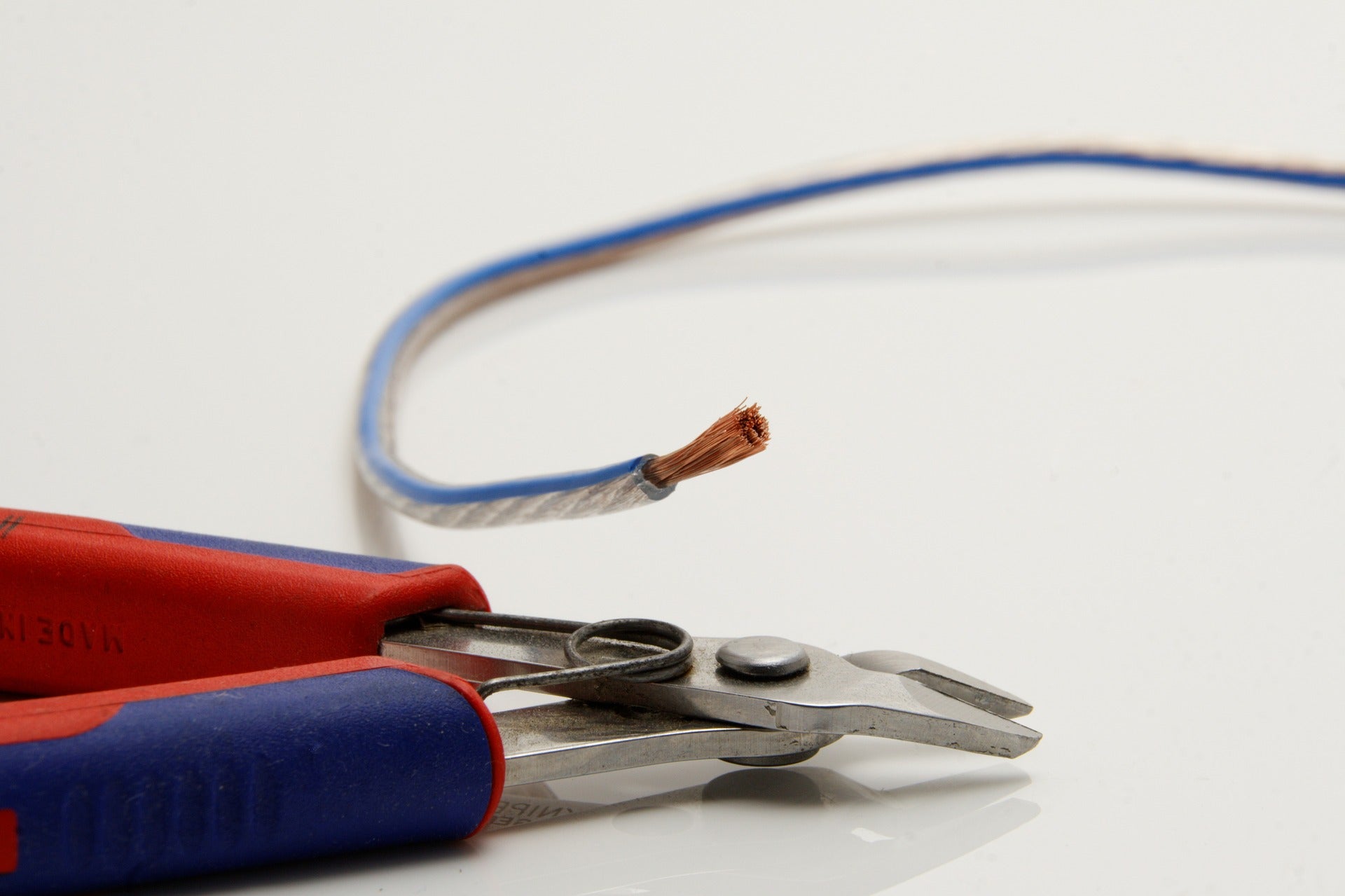 Cable