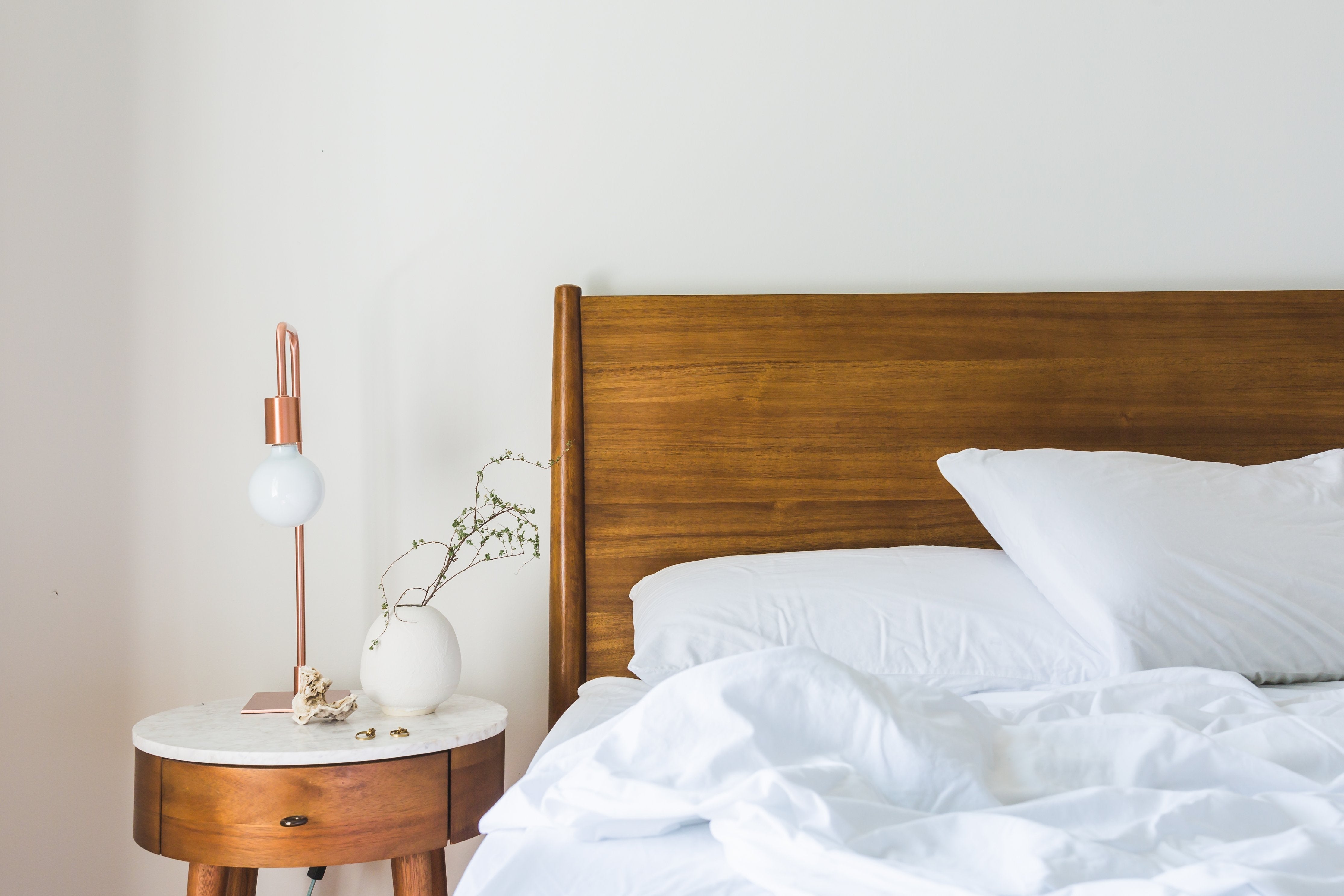 Electric Blankets