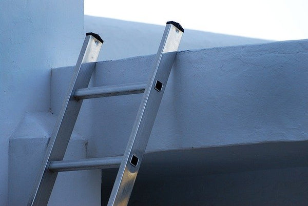 Climber Arch Rainbow Ladder, For Outdoor, Size: L12f X W2f X H6f at Rs  12000.00 in Cuddalore