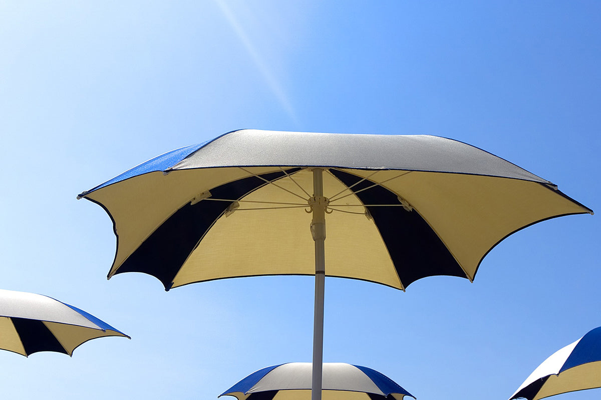 Covers & Canopies