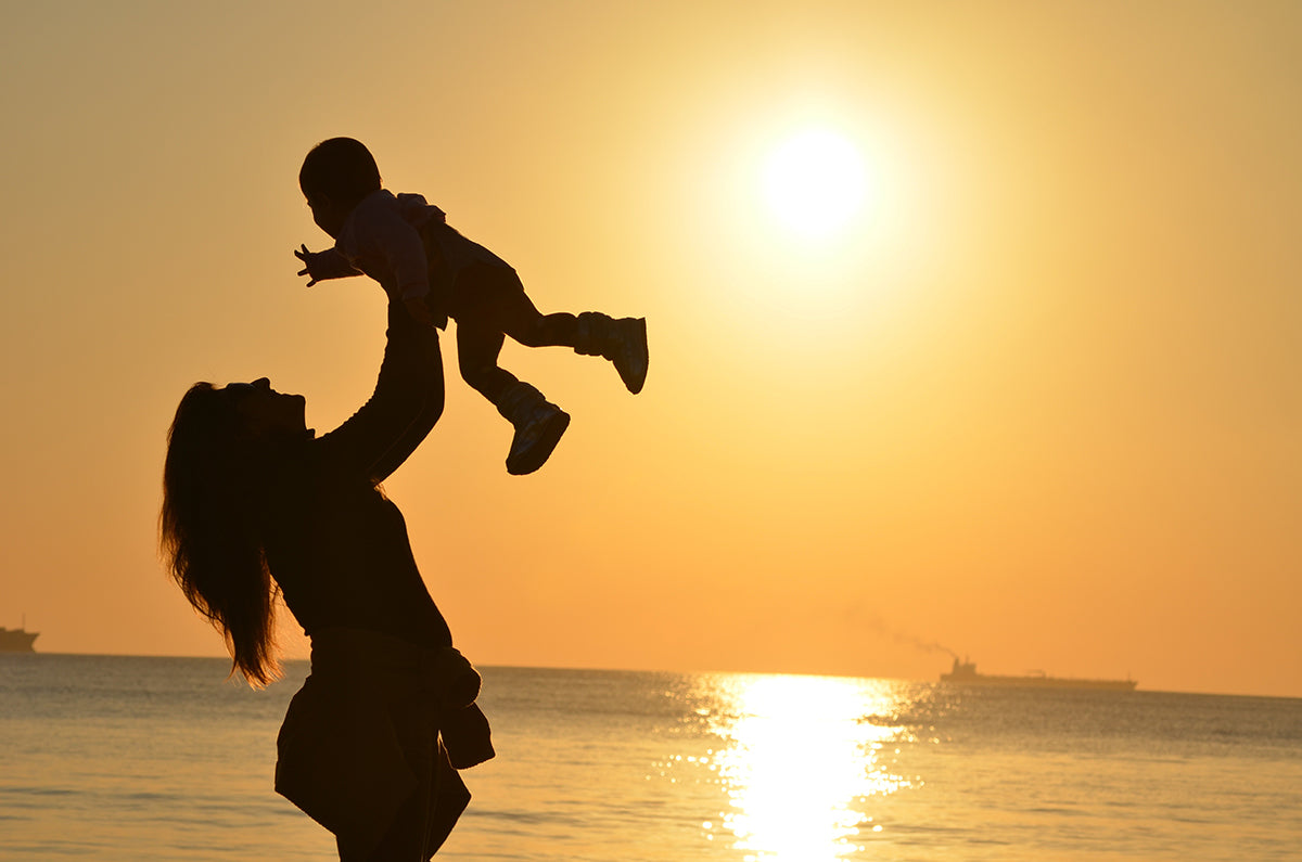 Baby & Child