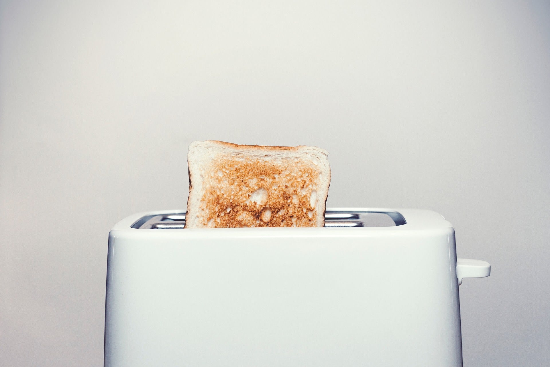 Kettles & Toasters