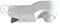 IP44 External Corner 360� PIR Lighting Sensor