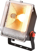 70W SON Floodlight