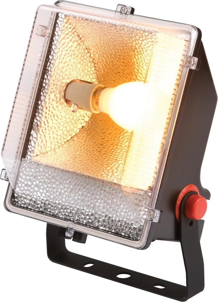 70W SON Floodlight