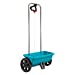 Hand-held Spreader M