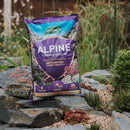 Alpine Planting Mix 25L