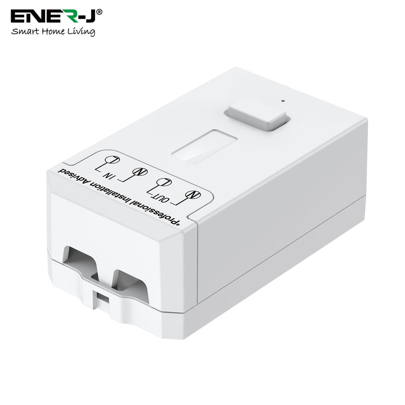 Non Dimmable 5A RF Receiver