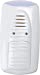 Beacon Advanced Mouse & Rat Repeller