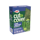 Cut & Cover Lawn Thickener - 2.4KG