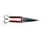 Topiary Shears