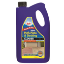 Super Concentrate Path, Patio and Decking Cleaner - 2.5L