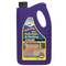 Super Concentrate Path, Patio and Decking Cleaner - 2.5L