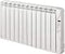 1500W Oil Filled Radiator with Digital Control & Timer