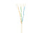 3 Pair White CW1308 Telephone Cable, 100m