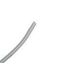 6mm PVC Cable Core Sleeving / Meter - Brown