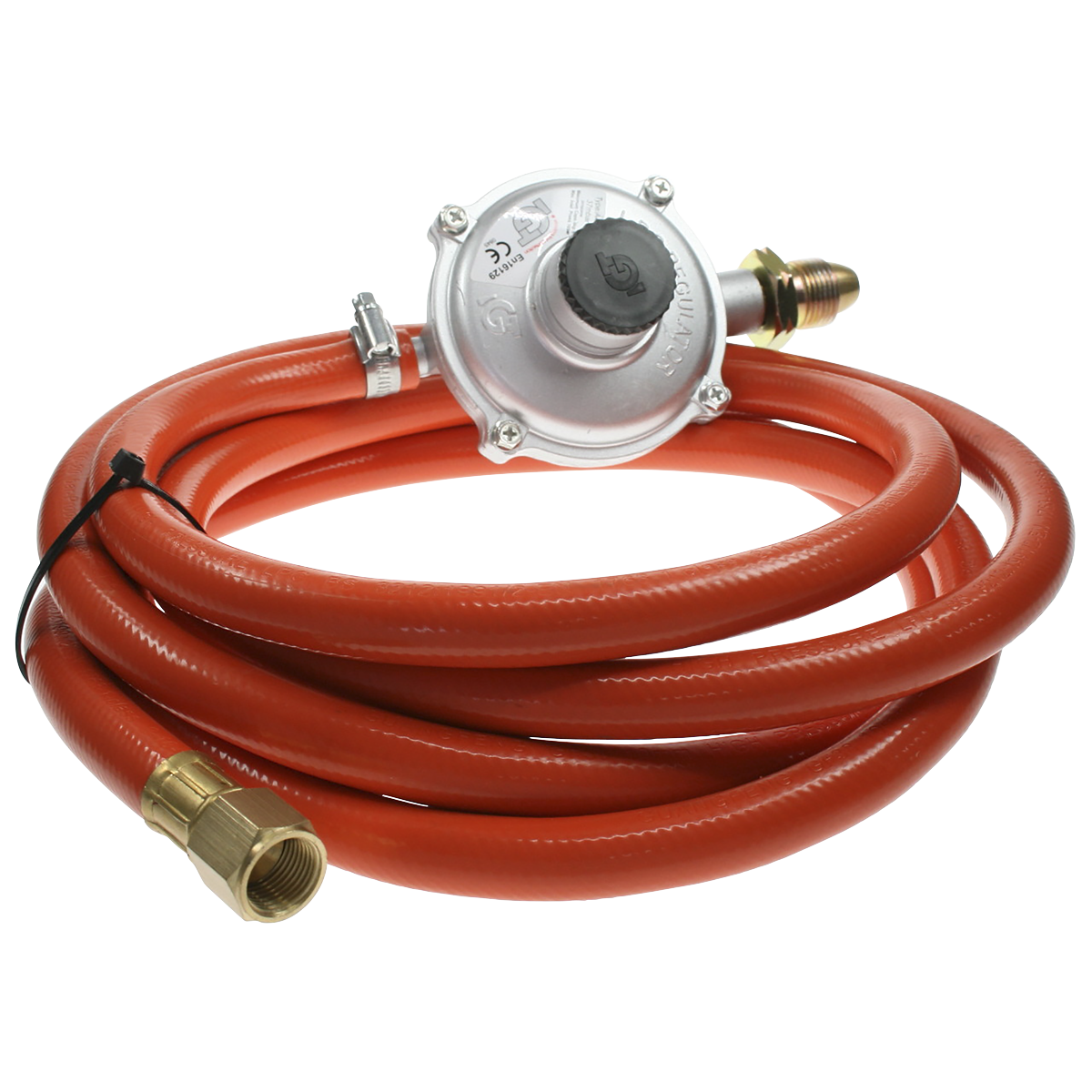 125,000Btu Space Warmer Industrial Propane Heater