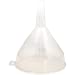 14cm Funnel