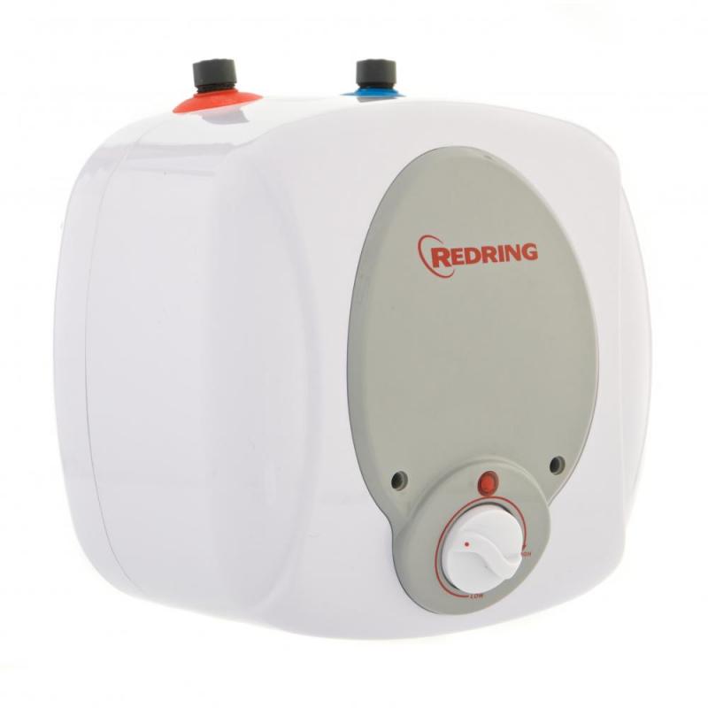 Mini Unvented Water Heater 6L