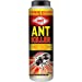 Ant Killer 400g