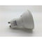 5W LED GU10 Spotlight Bulb - Warm White