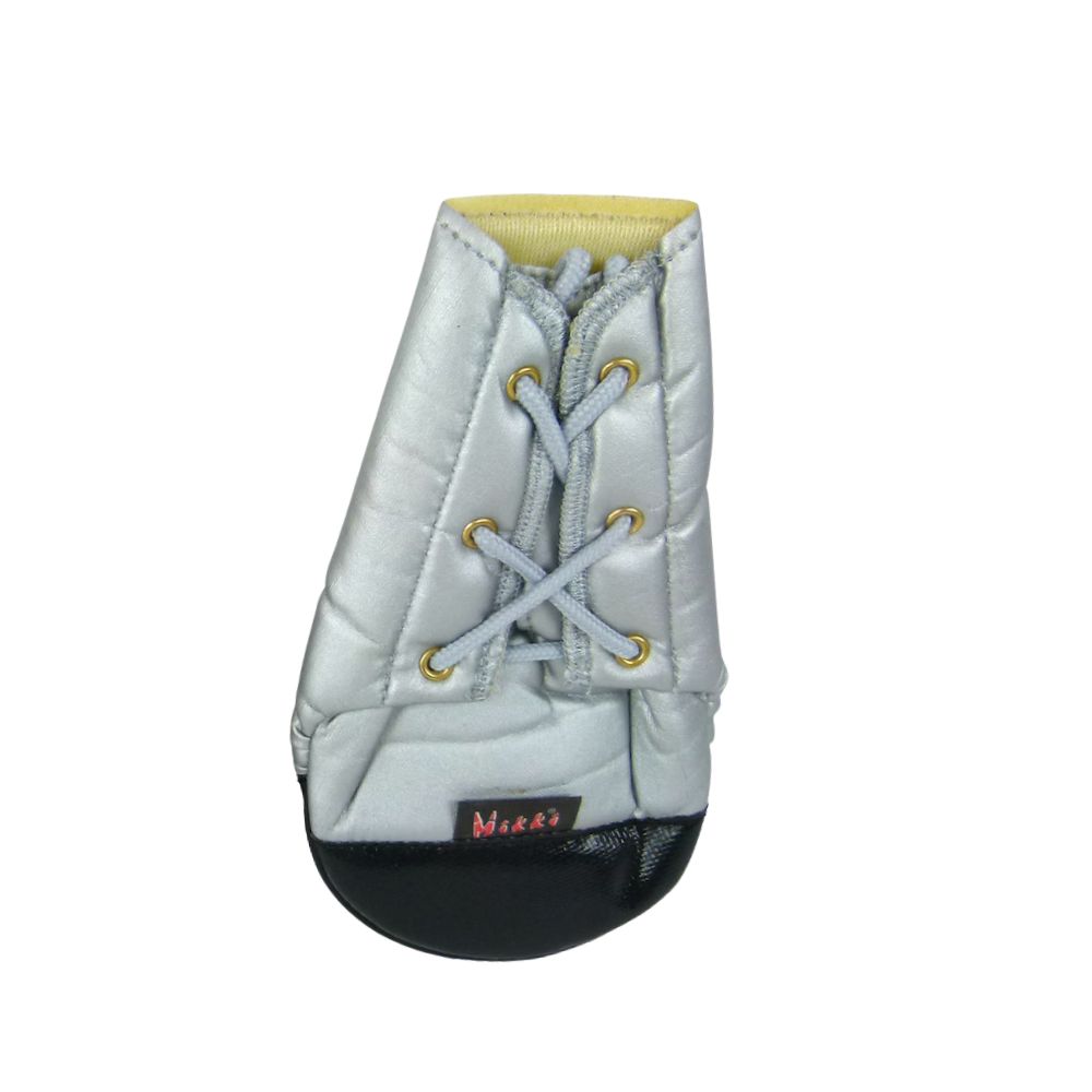 Dog Boot, Small Size 1