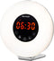 Sunrise & Sunset Alarm Clock