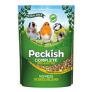 Complete 5in1 Bird Food - 5KG