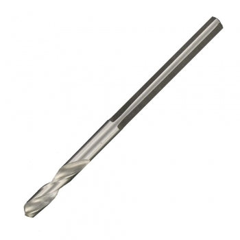 110mm Holesaw Arbour Pilot Drill Bit