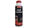 Wasp Killer Powder 300g