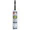 CT1 Multi-Purpose Adhesive Sealant - Black