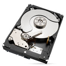 SkyHawk Surveillance Internal Hard Disk Drive, 6TB