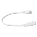 Link Power Cord For Linking Ultra Slim LED Striplight - 1000mm