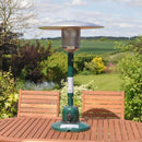 Outdoor Table Top Patio Heater