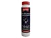 Insectrol Insect Killer Powder 150g