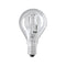 28W Halogen Small Edison Screw Golf Ball Bulb
