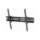 32 Inch- 75 Inch Tilting Tv Wall Mount +/- 15 Degree Tilt