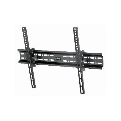 32 Inch- 75 Inch Tilting Tv Wall Mount +/- 15 Degree Tilt