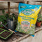 Seed & Cutting Compost 30L