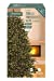 750 LED Multi Action TreeBrights, Warm White