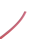 4mm PVC Cable Core Sleeving / Meter - Earth