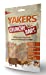 Dog Chew, Medium 70g