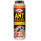 Doff Ant Killer 400g