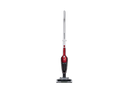 SuperVac 2 in 1 Cordless Vacuum Cleaner