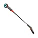 90cm Comfort Spray Lance