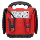 12V Roadstart Emergency Jump Starter 750A Peak