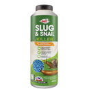 Slug & Snail Killer - 800g