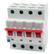 100A 3 Pole Mains Switch